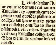 Juan de Gales